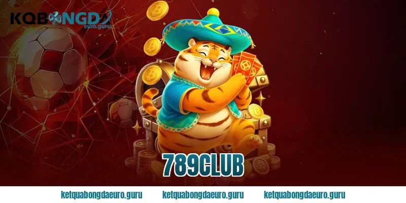 789club