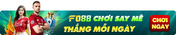 Kết quả bóng đá 3