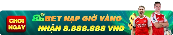 Kết quả bóng đá 2
