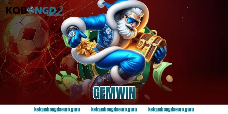 gemwin