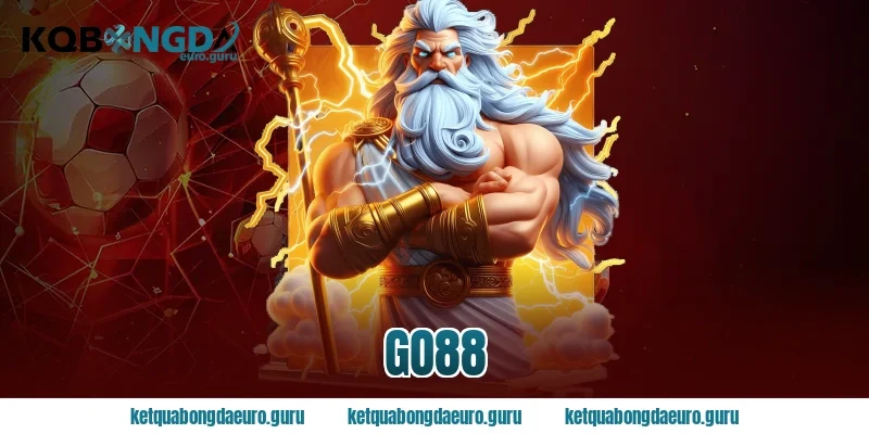 go88