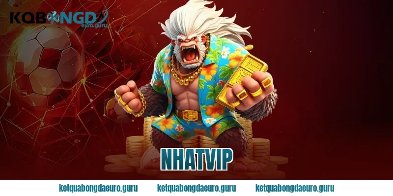 nhatvip