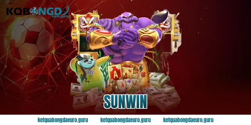 sunwin