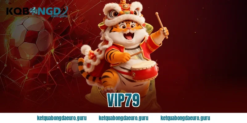 vip79