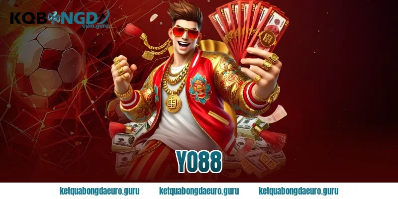 yo88