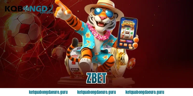 zbet