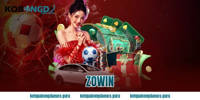 zowin
